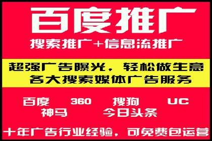 成功案例：一家初创企业如何通过百度关键词推广快速崛起